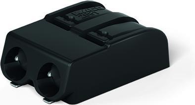 Immagine prodotto Wago 2061-622/998-404 Morsettiera SMD passo 6 mm / 0,236 IN 2 poli, debole