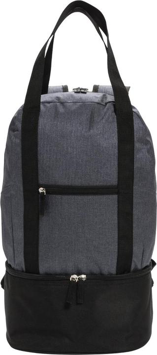 Produktbild Xd Collection Kühltasche 3 in 1 (20 l)