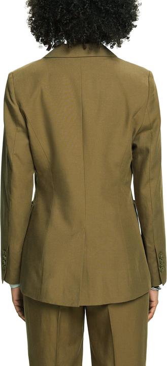 Actual product image Esprit Blazer (34)