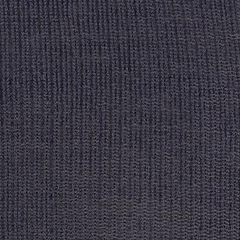 Produktbild Falke Cotton Touch LE (122/128)
