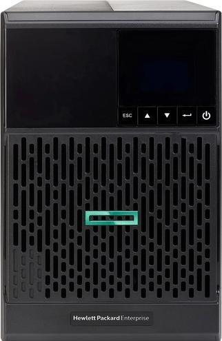 Produktbild HPE R/T3000 Gen5 (3000 VA, 2700 W, Line-Interaktiv USV)