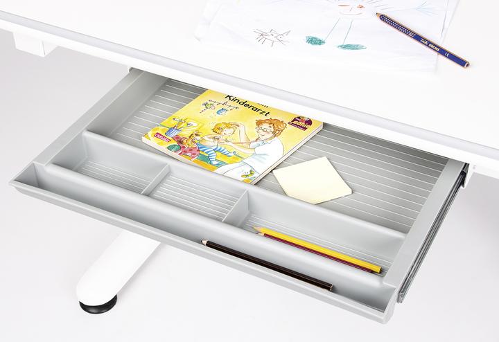 Actual product image Pinolino Liam