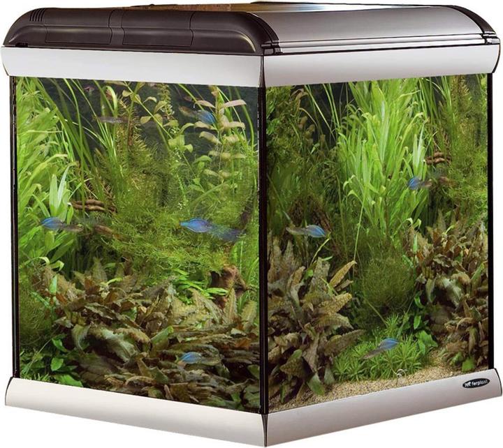 Image du produit Ferplast Aquarium Star Cube 230l (230 l)