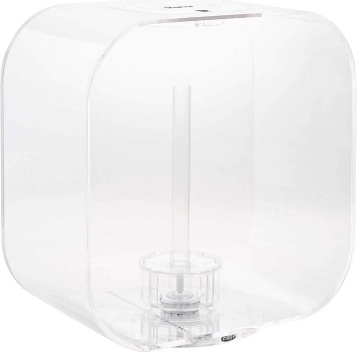 Produktbild Oase biOrb Life 30 MCR Aquarium (30 l)