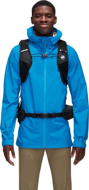 Actual product image Mammut Ducan Spine (28 l)