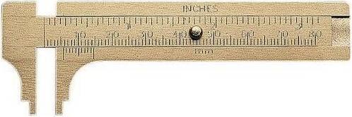 Actual product image Vogel Pockets 80mm