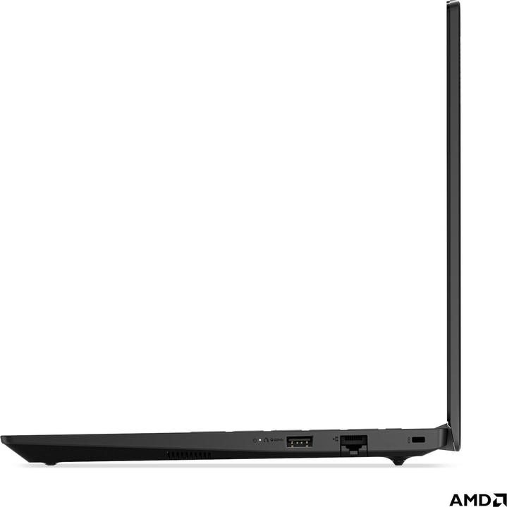 Actual product image Lenovo V14 Gen 6 (14", 512 GB, 16 GB, CH, AMD Ryzen 5 150)