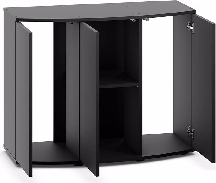 Produktbild Juwel Aquarium SBX Vision 180 (180 l)
