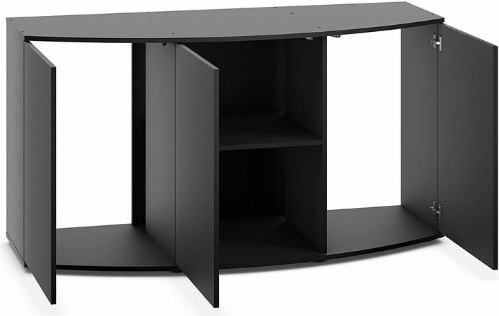 Produktbild Juwel Aquarium SBX Vision 450 (450 l)