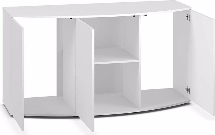 Produktbild Juwel Aquarium SBX Vision 450 (450 l)