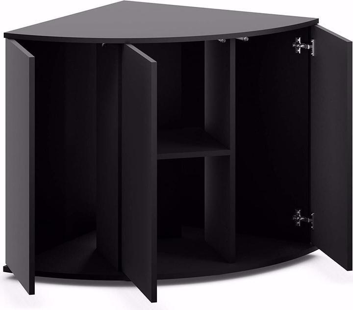 Image du produit Juwel Aquarium SBX Trigon 190 (190 l)