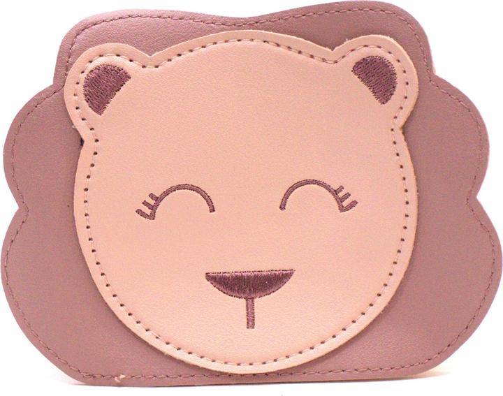 Image du produit Yuko.B Meera la lionne