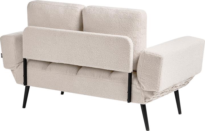 Immagine prodotto Beliani Brekke (2 posti)