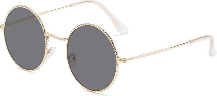 Produktbild Sunglasses-Store Sonnenbrille Retro