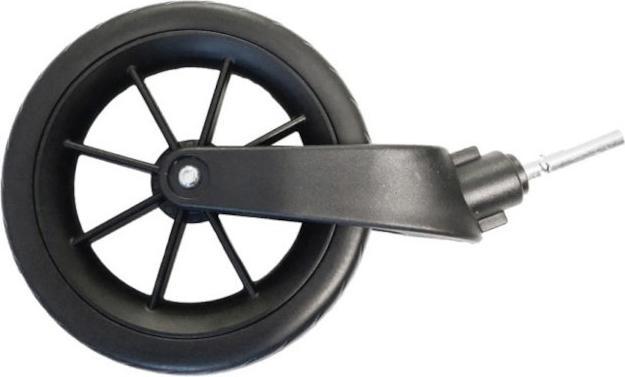 hamax Traveller Kinderwagen Kit