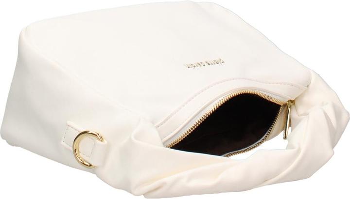 Immagine prodotto Pierre Cardin 1080-Mandy02