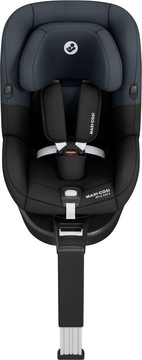 Produktbild Maxi-Cosi Mica 360 (Reboarder, ECE R129/i-Size Norm)