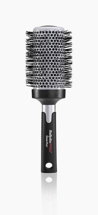 Produktbild BaByliss Pro CB4E