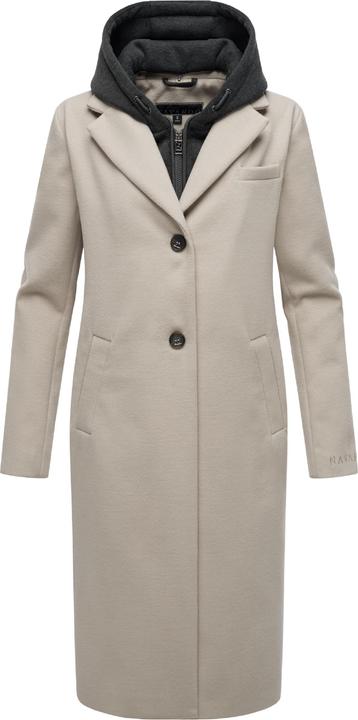 Image du produit Navahoo Kekstraum 14 (M)