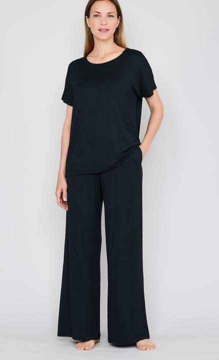 Immagine prodotto Joop! Sweatpants Luxe (44)