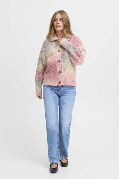 Produktbild Pulz Jeans Fatima (M, S)