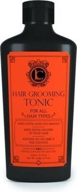 Immagine prodotto Lavish Care Tonico per capelli 2 (250 ml)