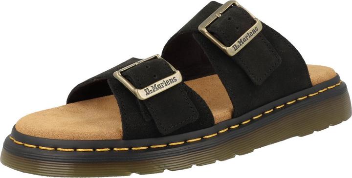 Immagine prodotto Dr. Martens Josef Slide E.H.Suede (44)