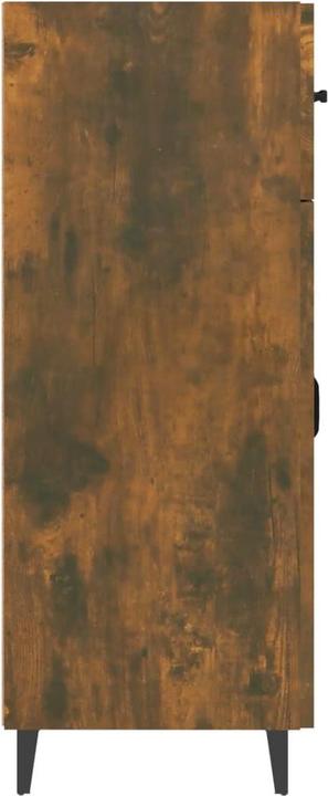 Image du produit vidaXL Sideboard (69.50 x 34 x 90 cm)