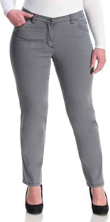 Immagine prodotto KjBRAND Babsie (50)