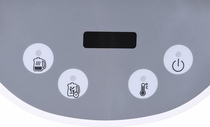 Immagine prodotto Tefal BJ 55 1B10 Teebereiter (1.50 l)