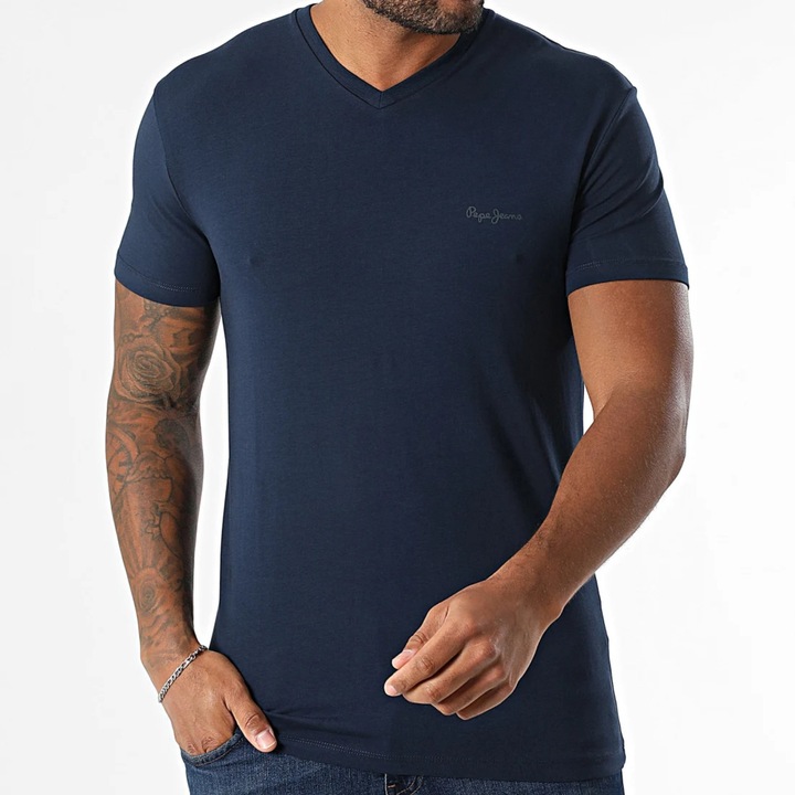 Image du produit Pepe Jeans Original Basic V (XL)