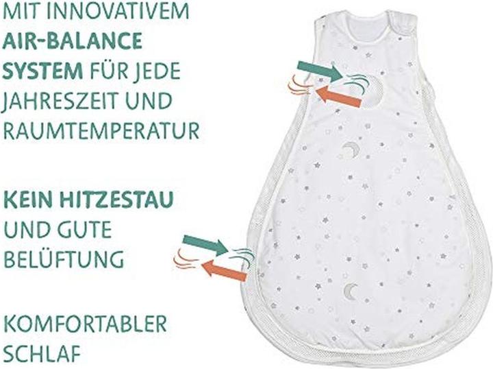 Image du produit Roba lit de chambre (60 x 120 cm)