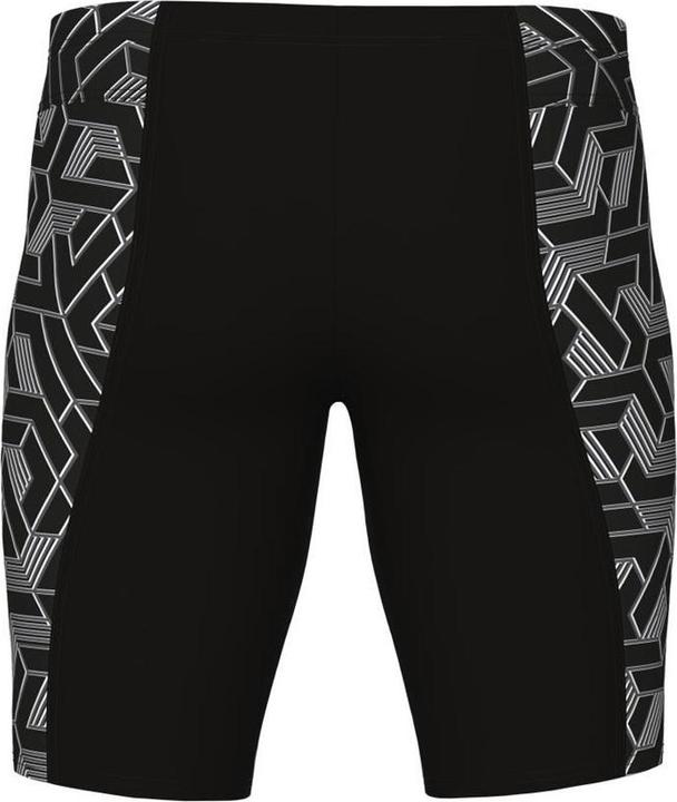 Arena Escape Swim Jammer (7)