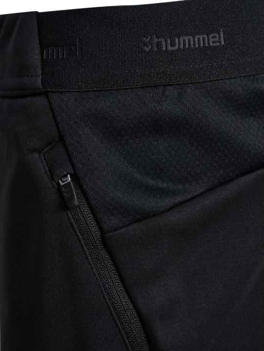 Produktbild hummel hmlCIMA 2.0 SHORTS KIDS (116)