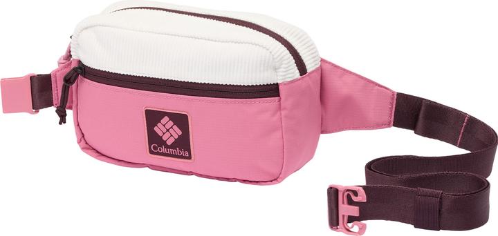 Immagine prodotto Columbia Trail Traveler