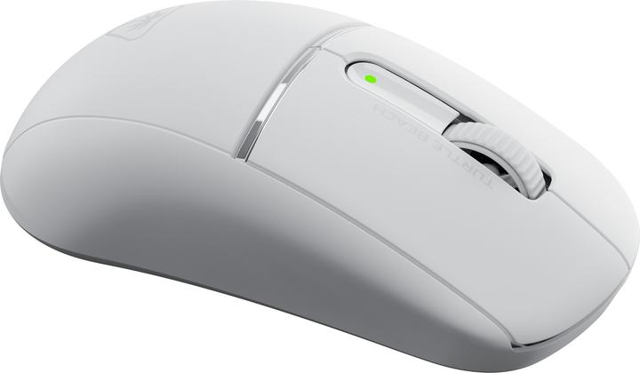 Produktbild Turtle Beach Burst II Pro (Kabelgebunden, Kabellos)