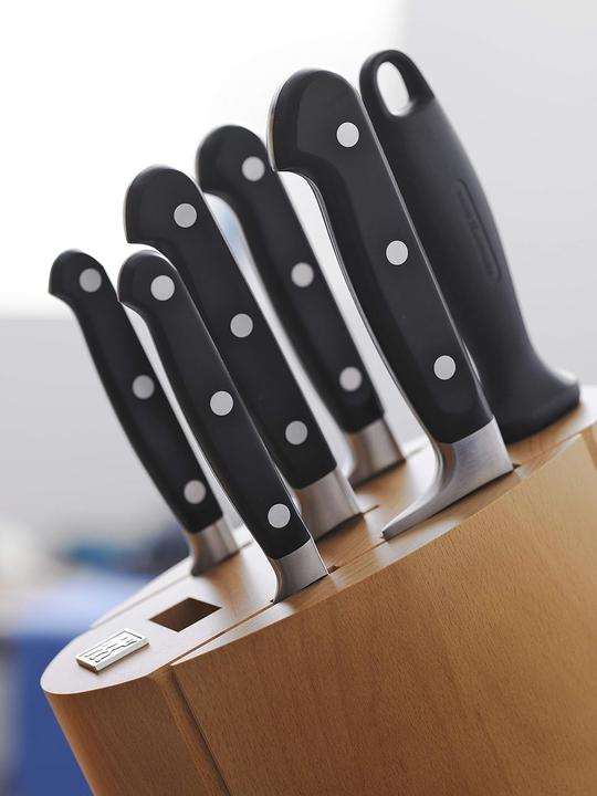 Produktbild Zwilling Pro (18 cm)