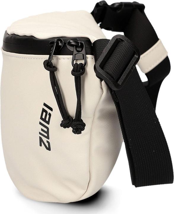 Image du produit Zwei Cargo CAH55