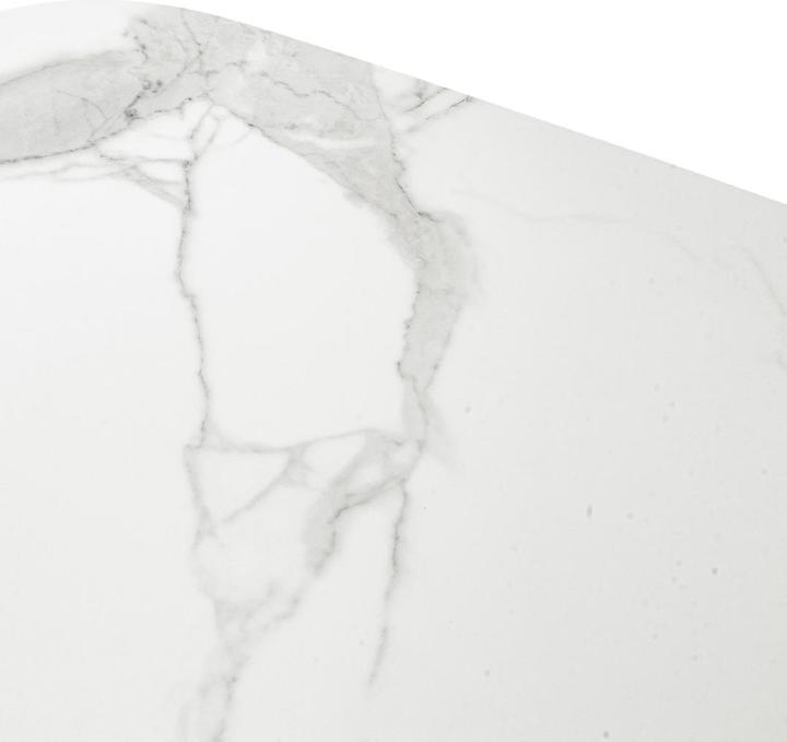 Image du produit Mid.You Tobelo (90 x 180 x 76 cm)