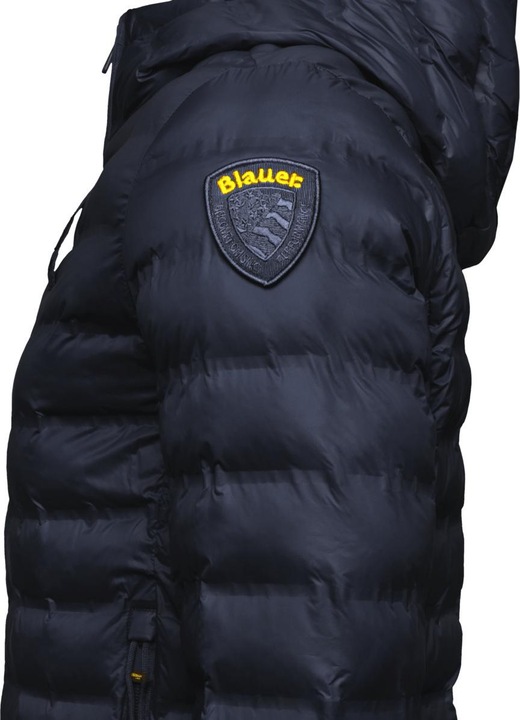 Image du produit Bauer Charles - 64729 (XL)