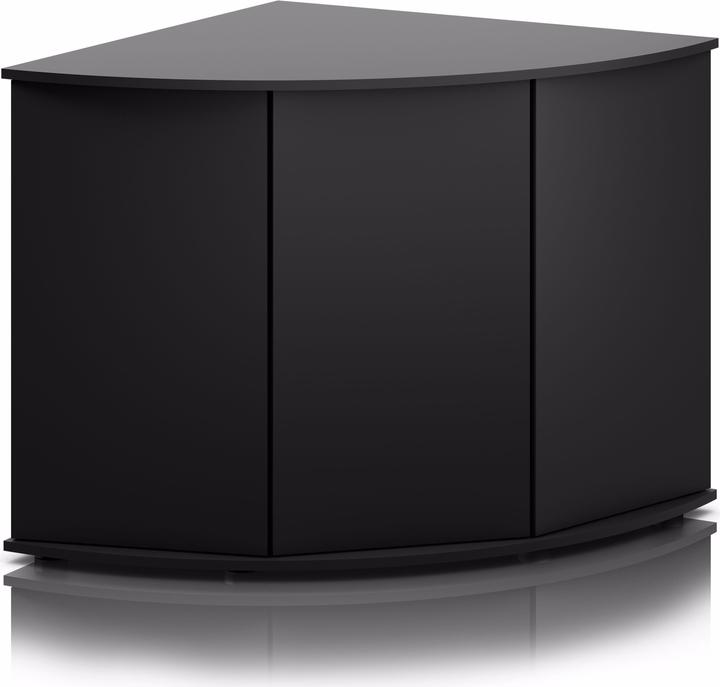 Immagine prodotto Juwel Aquarium SBX Trigon 350 (123 l)