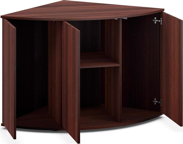 Immagine prodotto Juwel Aquarium SBX Trigon 350