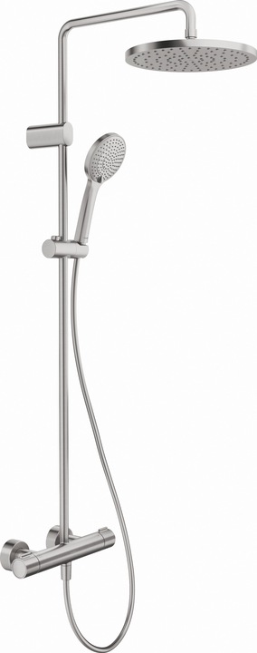 Image du produit Duravit Système de douche Shower Systems