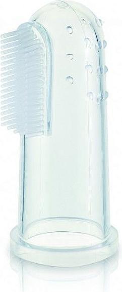 Immagine prodotto Philips Performer serie 8000 XD8142/12