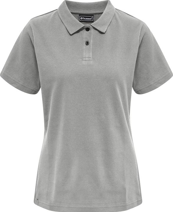 Mélange de gris