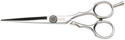 Immagine prodotto Takai Doppio (14 cm)