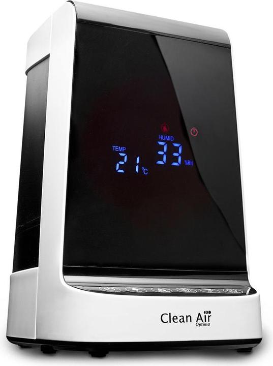 Immagine prodotto Clean Air Optima CA-605B Smart Top Filling (65 m²)