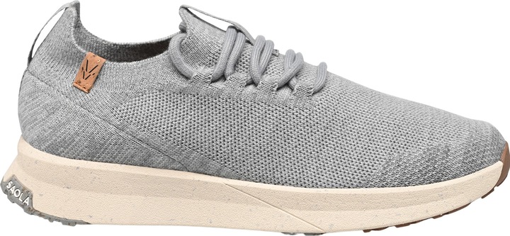 Produktbild Saola Women's Tsavo 2.0 Wool (41)