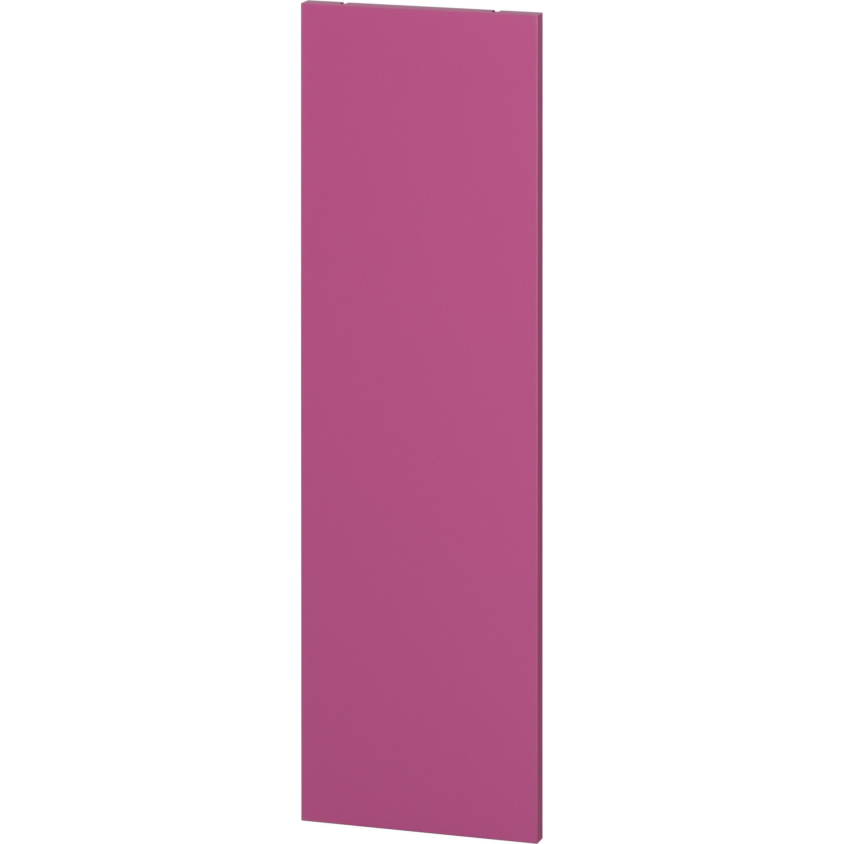 Eheim Planche de décoration (Bois, autres éléments), Décoration d'aquarium