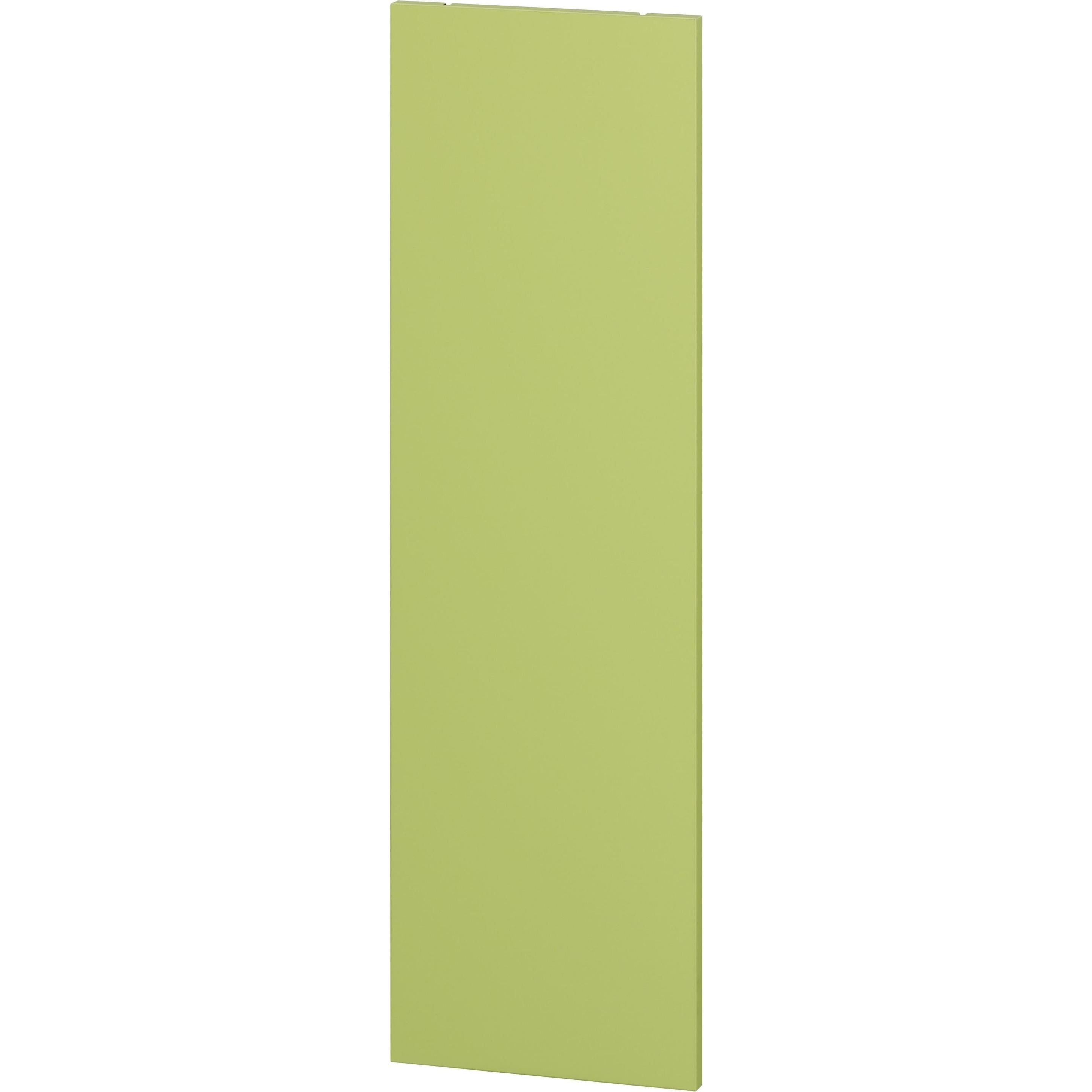 Eheim Planche de décoration (autres éléments), Décoration d'aquarium